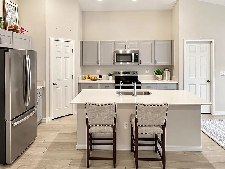 2279 Canyon Oak Dr — Photo 15
