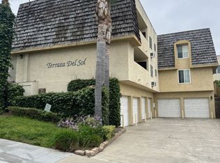 2913 A St UNIT 4, San Diego, CA 92102