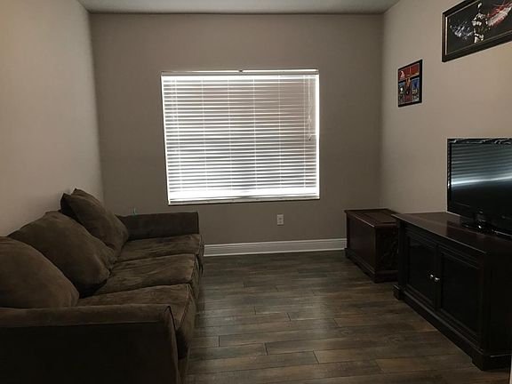 Bonus/Studio