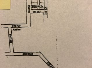 120 Cedar Rock Rd, Leeds, AL 35094