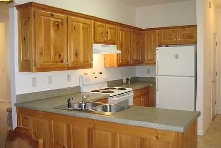 4th image of 89 Deerfield Dr
