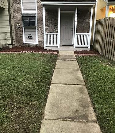 2nd image of 2350 Ryan Pl #2