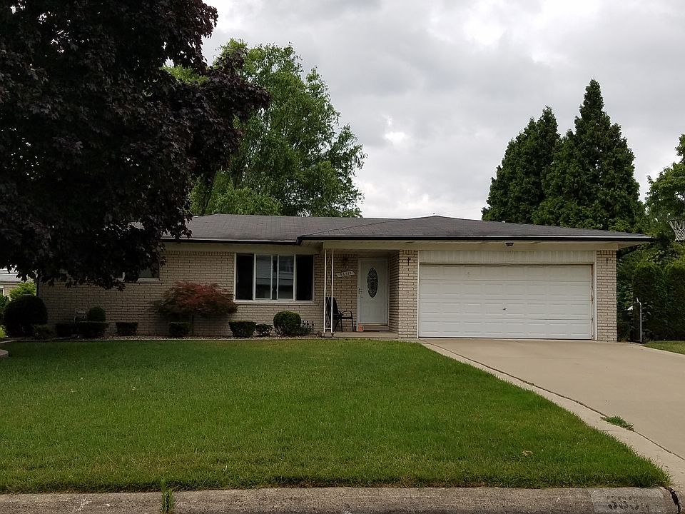 1st image of 36311 Gregory Dr