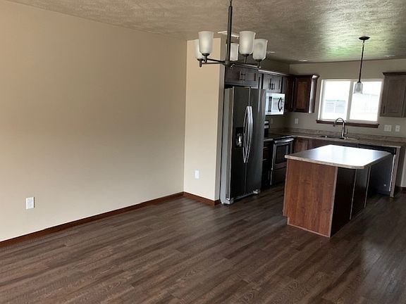 5th image of 2526 Dorian Dr
