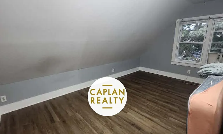 49 Carmel St #3F — Photo 3