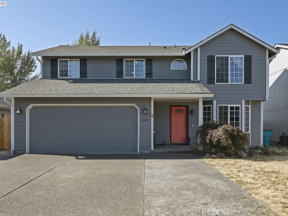 1st image of 15815 NE 69th St