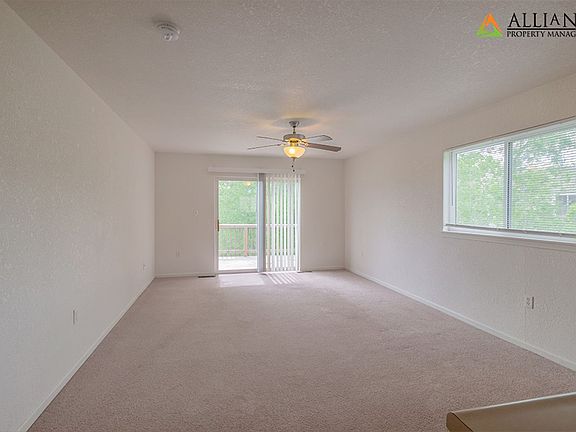 4th image of 1413 Sundance Dr