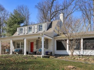 1073 Sleepy Hollow Ln, Plainfield, NJ 07060