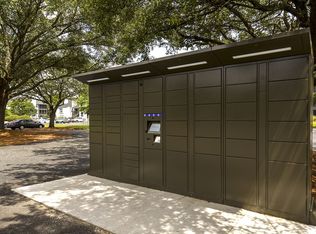 Middleton Cove, Charleston, SC 29414