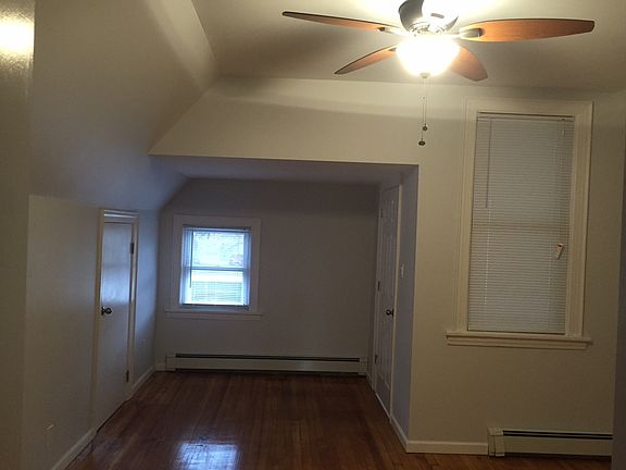 5th image of 130 Columbus Avenue # Fl 3rd