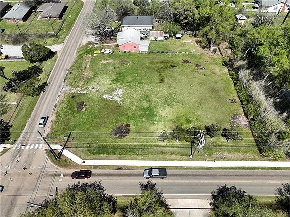 4th image of 44000 S Range Rd