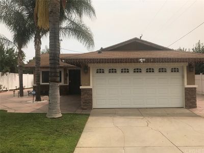 921 Park Ave, Perris, CA, 92570