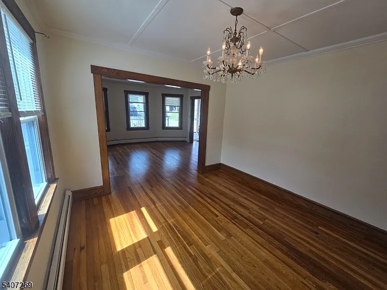 36 Glenwild Ave #1 — Photo 10