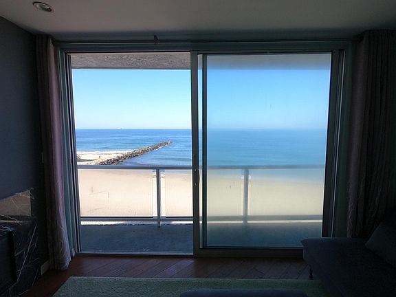 Hear the ocean 24/7