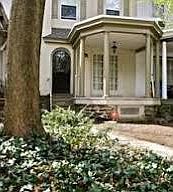 1st image of 4806 McKean Ave