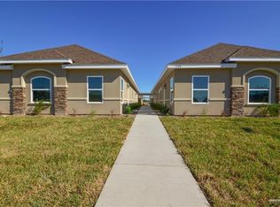 1720 Taft St, Weslaco, TX 78599