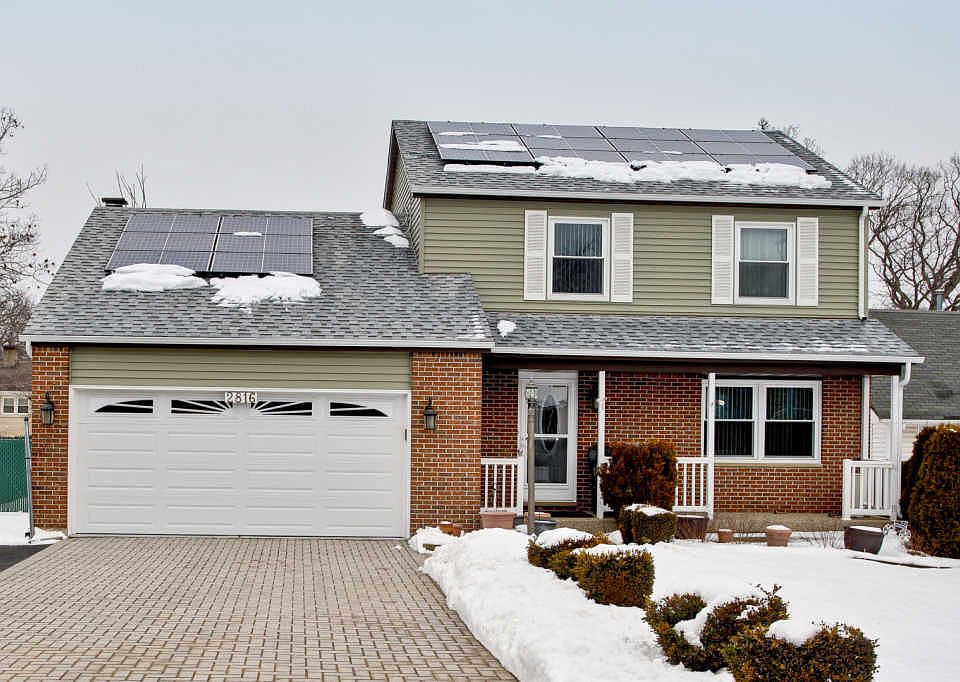 1st image of 2816 Argonne Dr