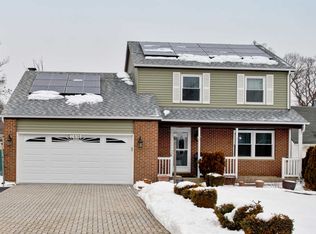 2816 Argonne Dr, North Chicago, IL 60064