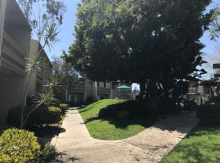 Rimrock, La Mesa, CA 91942
