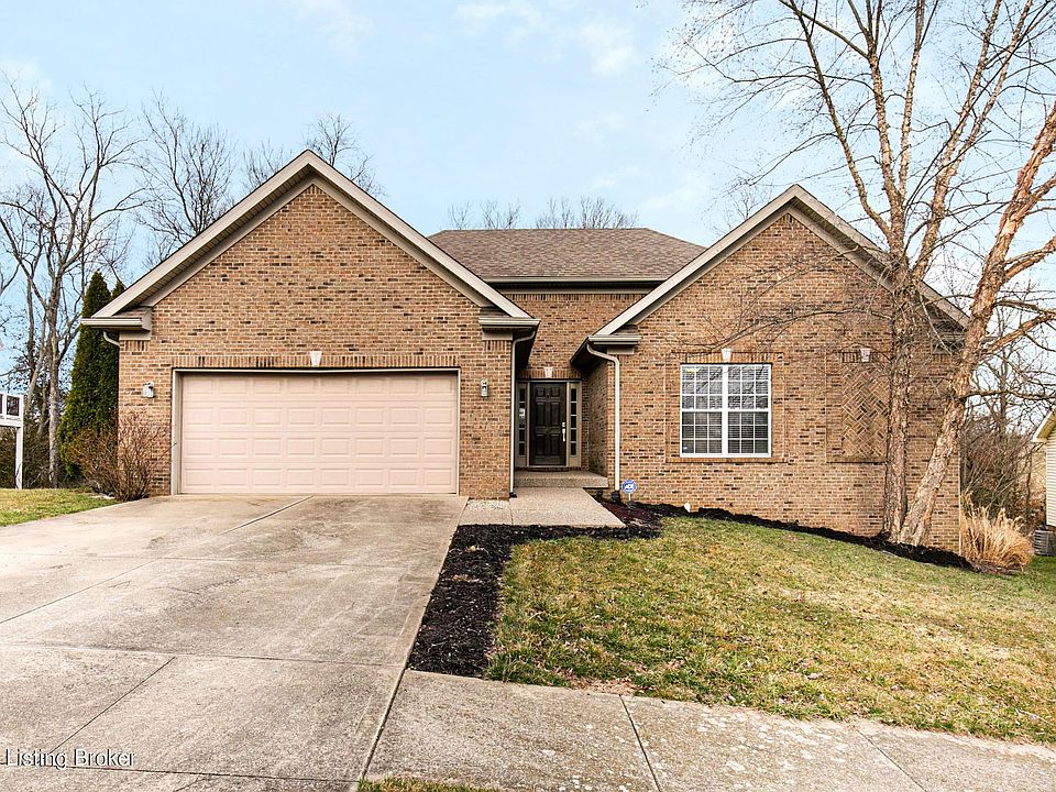 1st image of 476 Stream View Dr