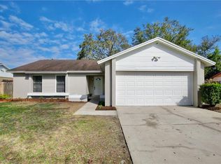 9913 Peddlers Way, Orlando, FL 32817