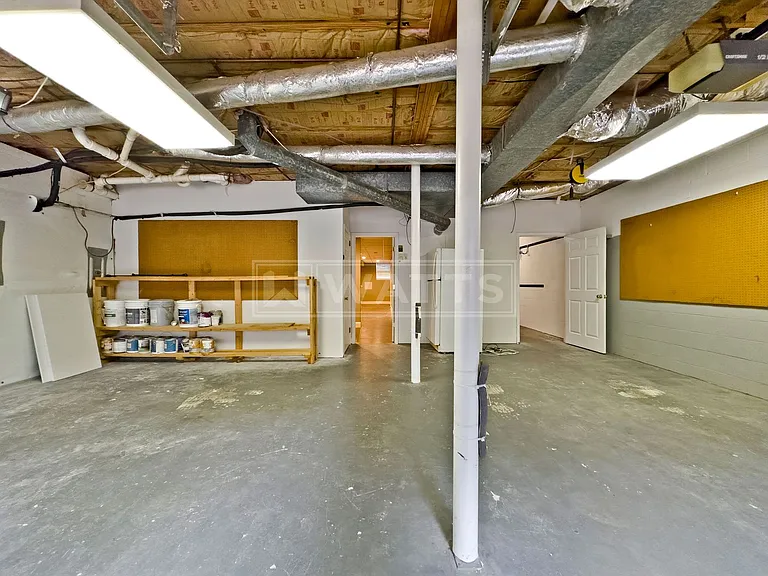 4854 Pinedale Way — Photo 49