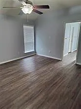 14123 Curry Creek Ln — Photo 10