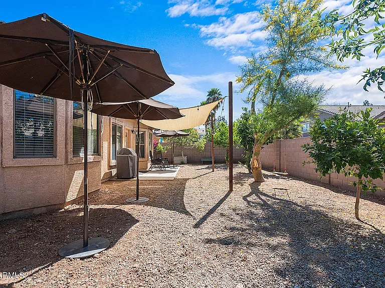 4587 E Barbarita Ct — Photo 8