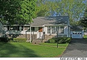 2nd image of 5 Wilcox Rd
