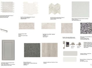 3229 Kintore Ln, Concord, NC 28027