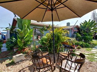 653 N Emerald Dr, Vista, CA 92083
