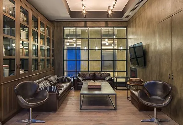 Rented by Keller Williams NYC | media 15