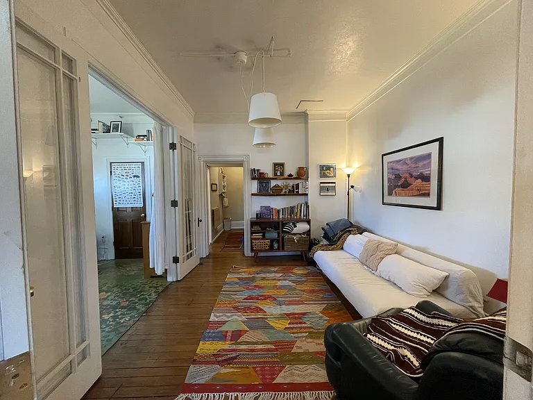 415 S University Ave #2 — Photo 14