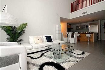 1st image of 2020 N Bayshore Dr #102