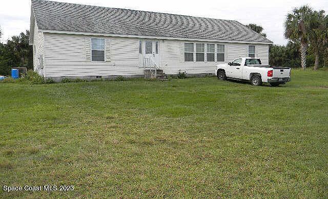 1st image of 620 Willowbrook St