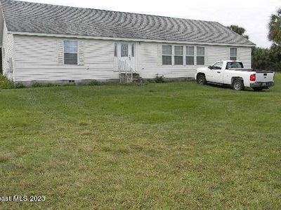 620 Willowbrook St, Palm Bay, FL, 32909