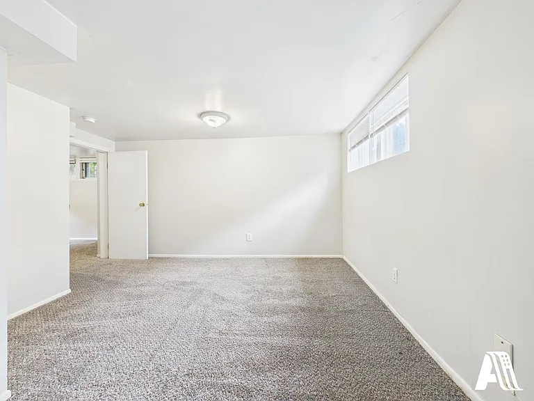 Emerson Home — Photo 11