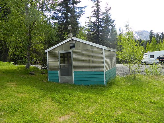 4th image of 17260 George Nelson Dr