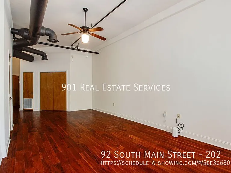 92 S Main St #202 — Photo 9