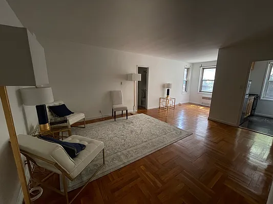 Rented by Citi Homes Inc | media 25