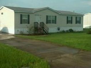 4309 Meadow Ridge Ct, Mulberry, FL 33860