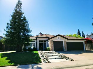 1422 Voltaire Dr, Roseville, CA