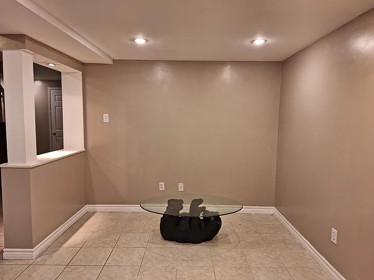 3259 Northway Ave — Photo 19