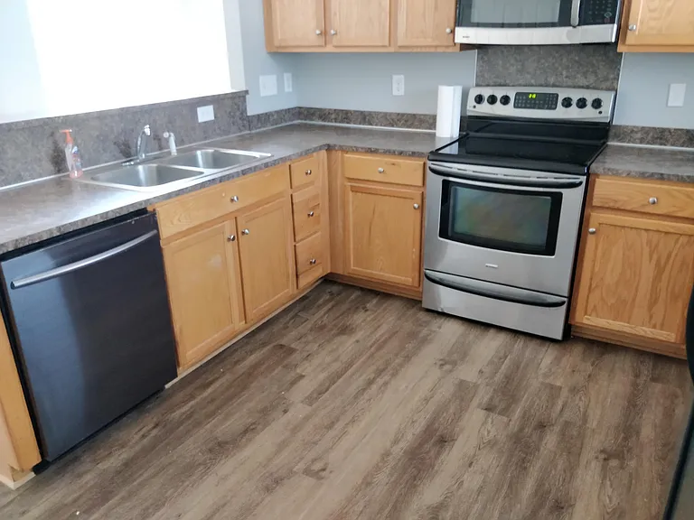 1324 Rising Oak Dr — Photo 18