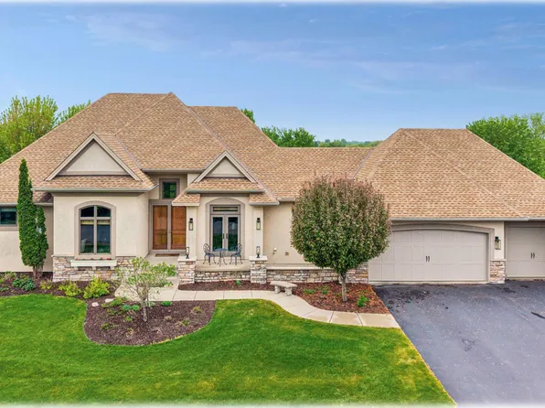 3947 Wild Meadows Dr, Hamel, MN 55340