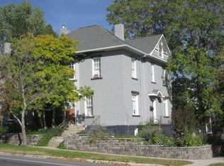 253 Fifth Ave, Salt Lake City, UT 84103