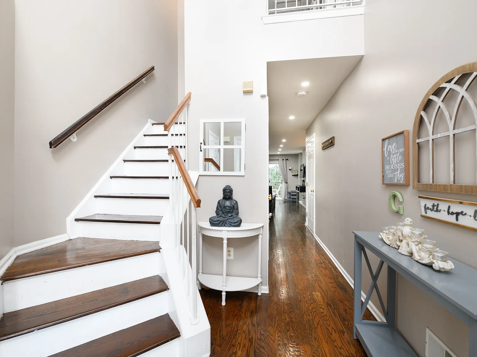 3 bed, 1444 sqft, $3,600 — Photo 1