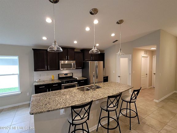 4th image of 86 Little Owl Ln