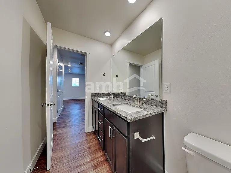 19211 15th Avenue Ct E — Photo 15