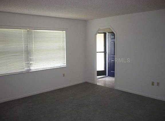 2nd image of 429 Long Dr